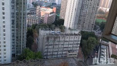 錦鞍苑 玉鞍閣 (A座) 1室 馬鞍山