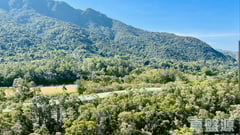 錦英苑 錦良閣 (A座) 高層 9室 馬鞍山
