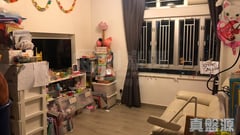 錦英苑 錦達閣 (E座) 中層 7室 馬鞍山
