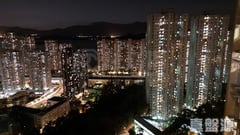 錦英苑 錦順閣 (F座) 高層 10室 馬鞍山