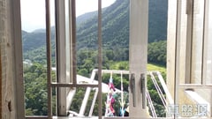 錦英苑 錦悅閣 (G座) 高層 3室 馬鞍山