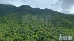 錦英苑 錦雅閣 (H座) 極高層 5室 馬鞍山