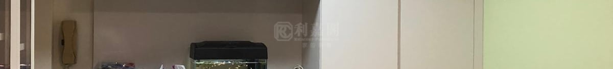 KAM YING COURT Kam Nga House (block H) High Floor Zone Flat 6 Ma On Shan