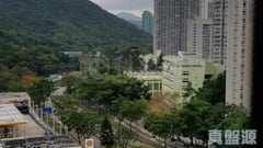 雅景臺 1座 中層 A室 馬鞍山