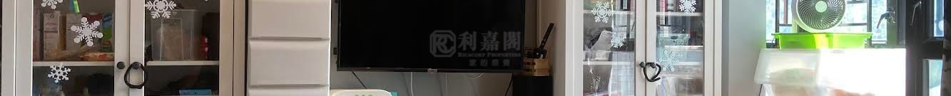PARK BELVEDERE Tower 2 Medium Floor Zone Flat A Ma On Shan
