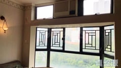 雅景臺 3座 中層 C室 馬鞍山