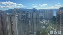 雅景臺 4座 極高層 B室 馬鞍山