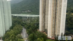 富寶花園 11座 極高層 G室 馬鞍山