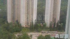 富寶花園 2座 中層 K室 馬鞍山