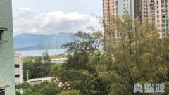 富寶花園 7座 中層 C室 馬鞍山