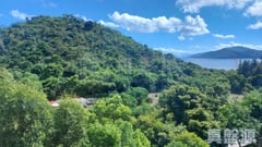 帝琴灣 凱弦居 10座 高層 C室 馬鞍山