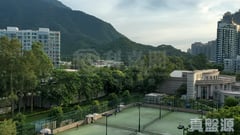 帝琴灣 凱弦居 9座 高層 E室 馬鞍山
