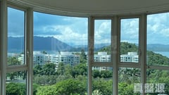 帝琴灣 凱琴居 11座 高層 馬鞍山