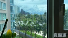 帝琴灣 凱琴居 12座 馬鞍山