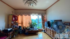帝琴灣 凱琴居 12座 中層 A室 馬鞍山