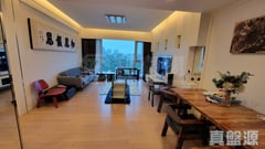帝琴湾 凯琴居 12座 高层 马鞍山