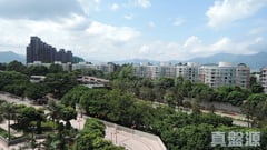 帝琴灣 凱琴居 16座 中層 馬鞍山