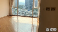 帝琴湾 凯琴居 5座 极高层 马鞍山