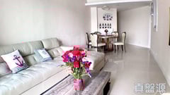 SAUSALITO Tower 5 High Floor Zone Flat A Ma On Shan