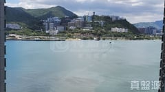 嵐岸 6座 高層 A室 馬鞍山