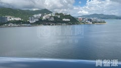 嘉華星濤灣 1座 極高層 A室 馬鞍山