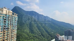 银湖.天峰 5座 极高层 F室 马鞍山