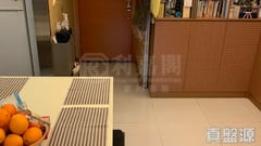 LAKE SILVER Tower 8 Low Floor Zone Flat F Ma On Shan