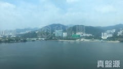 嘉華星濤灣 2座 極高層 J室 馬鞍山