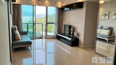LAKE SILVER Tower 8 Low Floor Zone Flat B Ma On Shan