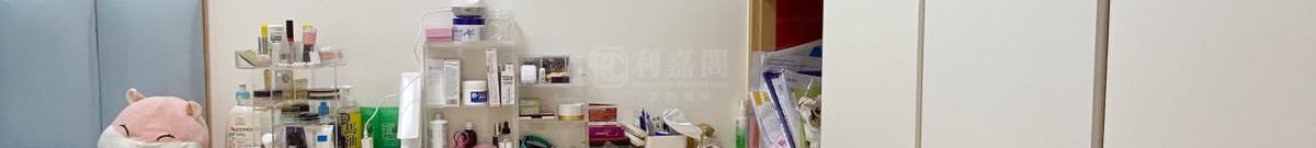 LAKE SILVER Tower 7 Medium Floor Zone Flat G Ma On Shan