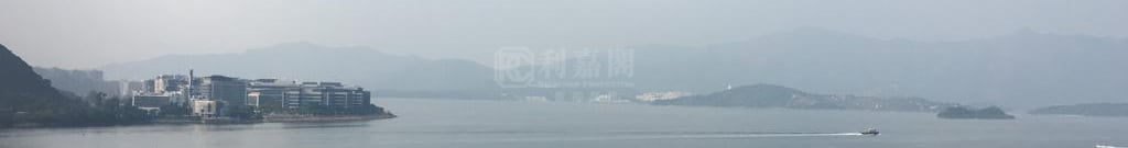 OCEAN VIEW Tower 1 High Floor Zone Flat C Ma On Shan