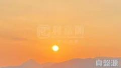 富寶花園 10座 極高層 F室 馬鞍山
