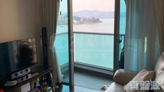 嘉華星濤灣 1座 高層 I室 馬鞍山