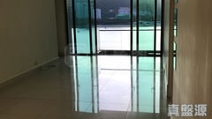 SAUSALITO Tower 7 High Floor Zone Flat G Ma On Shan