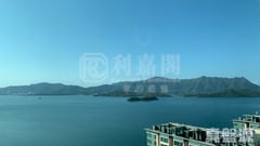迎涛湾 2座 (B座) 高层 B室 马鞍山