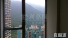 銀湖‧天峰 5座 高層 F室 馬鞍山