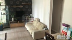 SAUSALITO Tower 3 Low Floor Zone Flat E Ma On Shan