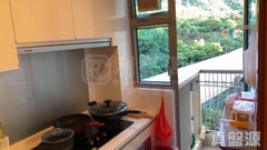LAKE SILVER Tower 8 Low Floor Zone Flat E Ma On Shan