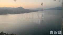 迎涛湾 2座 (B座) 高层 H室 马鞍山