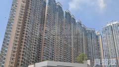 銀湖‧天峰 3座 高層 F室 馬鞍山
