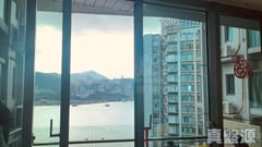 嵐岸 6座 高層 F室 馬鞍山