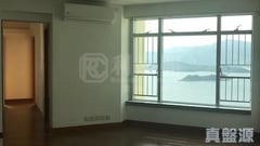 迎涛湾 2座 (B座) 极高层 B室 马鞍山