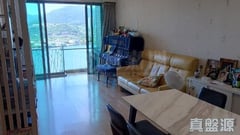 嵐岸 3座 高層 B室 馬鞍山