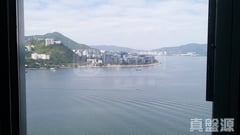 觀瀾雅軒 4座 極高層 A室 馬鞍山
