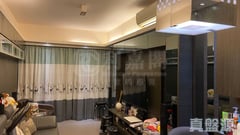嵐岸 6座 低層 B室 馬鞍山