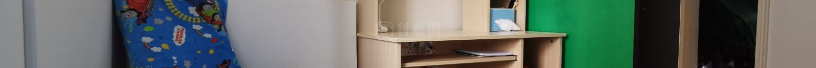 KAM YING COURT Kam Yiu House (block J) High Floor Zone Flat 4 Ma On Shan