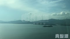 迎涛湾 2座 (B座) 极高层 C室 马鞍山