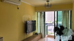 OCEAN VIEW Tower 2 Medium Floor Zone Flat F Ma On Shan