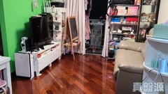 嘉華星濤灣 2座 F室 馬鞍山