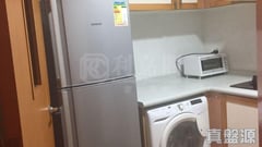MARBELLA Block 1 (tower A) Medium Floor Zone Flat A Ma On Shan